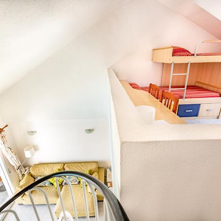 Alcossebre Residencial Al Andalus Casa Azahar 아파트 외부 사진